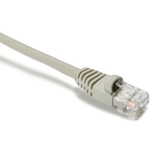 کابل شبکه  BELDEN CAT6 30CM