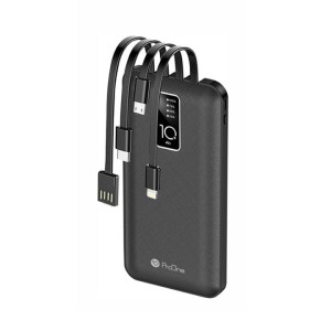 پاوربانک PROONE PPB5104 10000MAH