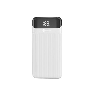 پاوربانک PROONE PPB5110 10000MAH