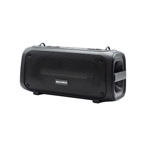 اسپیکر بلوتوث KOLUMAN S130