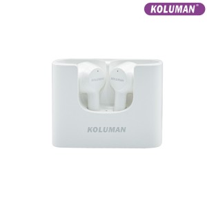 ایرپاد KOLUMAN TW09