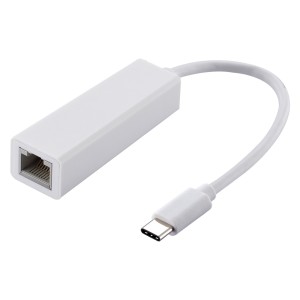 تبدیل ROYAL TYPEC TO LAN 100