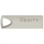 FLASH VERITY 809 64GB
