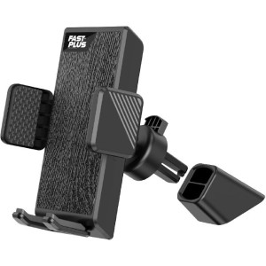 هولدر FASTPLUS FD3255