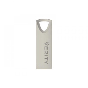 FLASH VERITY 809 32GB