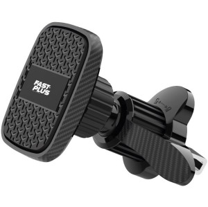 هولدر FASTPLUS FD3372