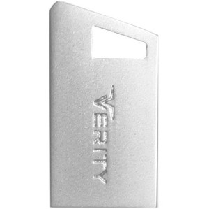 FLASH VERITY 822 16GB