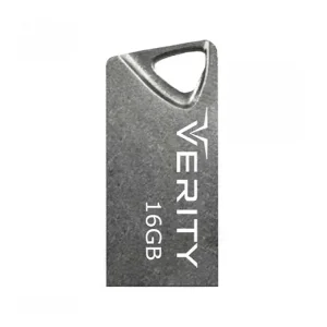 FLASH VERITY 812 16GB