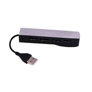 هاب ROYAL RH2 428