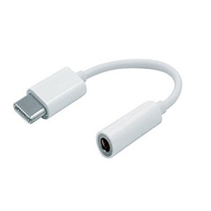 تبدیل FASTPLUS TYPEC TO JACK 3.5 FW74