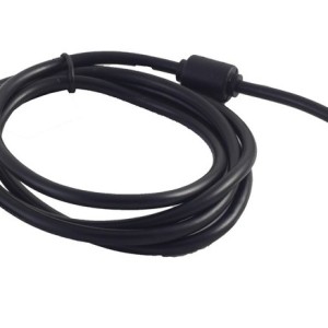 کابل افزایش طول DNET USB 5M