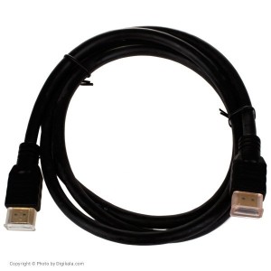 کابل DNET 1.5M HDMI