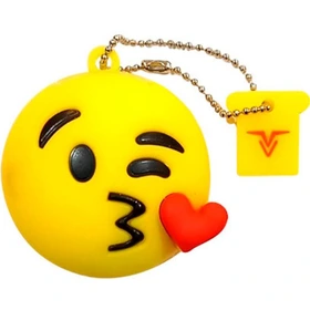 FLASH VERITY 229 32GB