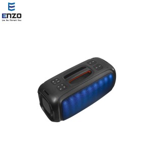 اسپیکر بزرگ ENZO BOX 300