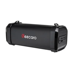 اسپیکر بلوتوث BEECARO F41B
