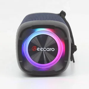 اسپیکر بلوتوث BEECARO GF402