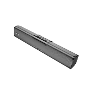 اسپیکر بلوتوثی BROFONE BP11