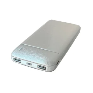پاوربانک SENDEM PK91 10000MAH