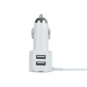 شارژر فندکی TSCO TCG29