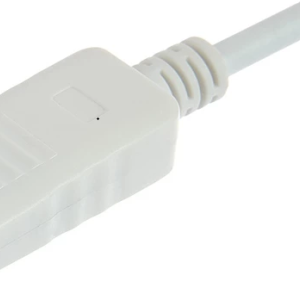 تبدیل DISPLAY TO HDMI+DVI+VGA