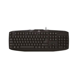 کیبورد سیمدار ENZO K710