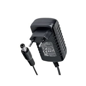 آداپتور مانیتور ENZO 5V 2A A1052