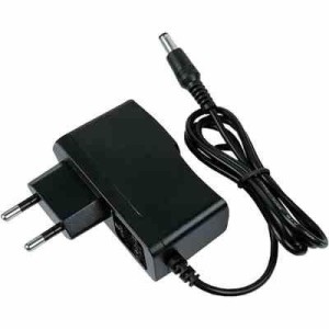 آداپتور مودم ENZO 9V 2A B4092