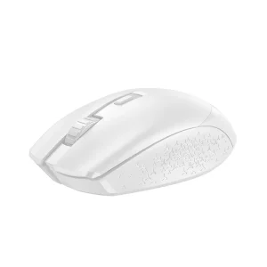 ماوس بی سیم BROFONE BG7