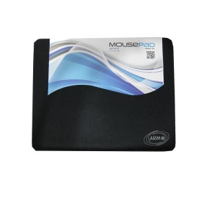 پد ماوس ساده ARMO P110