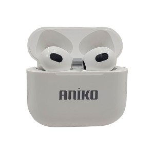 ایرپاد ANIKO H100