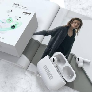 ایرپاد ANIKO H300