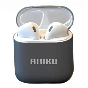ایرپاد ANIKO H200