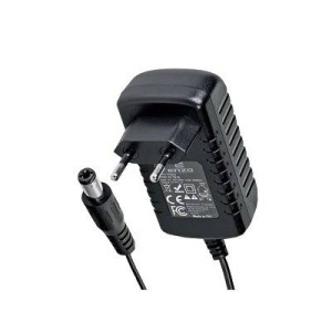 آداپتور مودم ENZO 12V 2A B4122