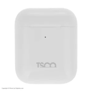 ایرپاد TSCO TH5353