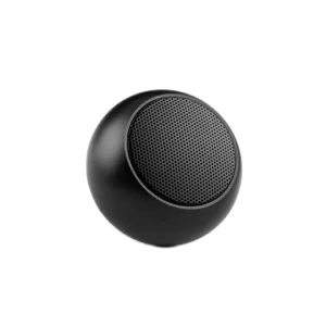 اسیکر بلوتوث JBL M3