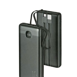 پاوربانک VERITY PH144PD 10000MAH