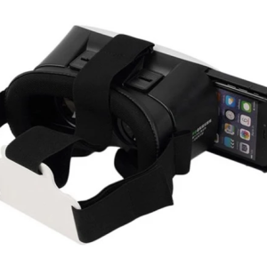 عینک واقعیت مجازی VR BOX