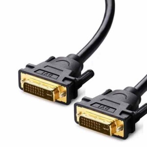 کابل PNET 5M DVI