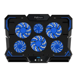کول پد HATRON HCP137