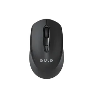 ماوس بی سیم AULA AM205