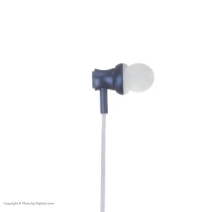هندزفری بلوتوث پشت گردنی PROONE PHB3360