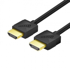 کابل DTECH 3M HDMI