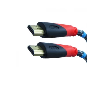 کابل ROYAL DISPLAY TO HDMI 3M