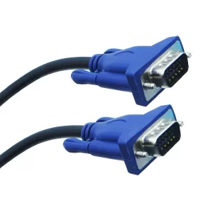 کابل ROYAL 3M 3+6 VGA