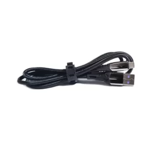 کابل شارژر میکرو BEYOND 535
