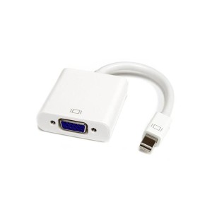 تبدیل ROYAL MINI DISPLAY TO VGA