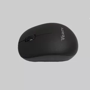 ماوس بی سیم VERITY MS4115