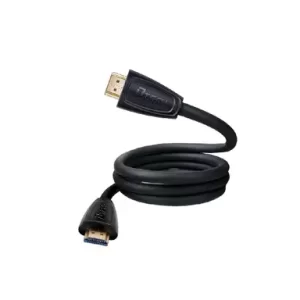 کابل DTECH 10M 4K V2 HDMI