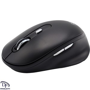 ماوس بی سیم ROYAL MWB300