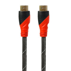 کابل ROYAL 30M HDMI